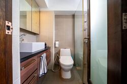 Blk 172 Gangsa Road (Bukit Panjang), HDB 4 Rooms #513082101